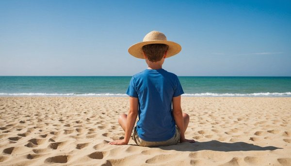Partir à la découverte de nosy be : que voir, que faire ?
