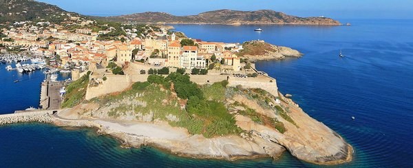 Où séjourner à saint-tropez ?