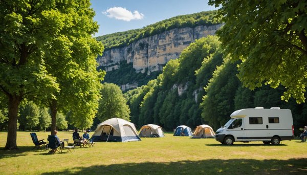 Découvrez le délicieux goût du méchoui Basque