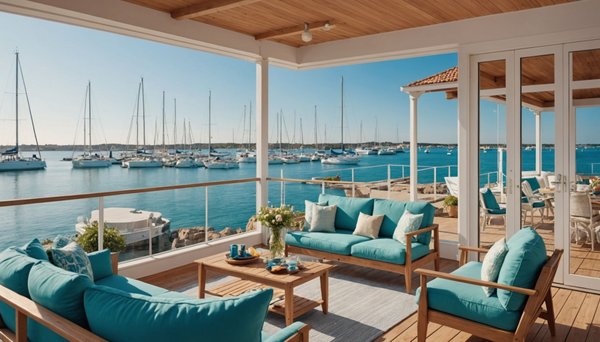 Le conservatoire du cap corse